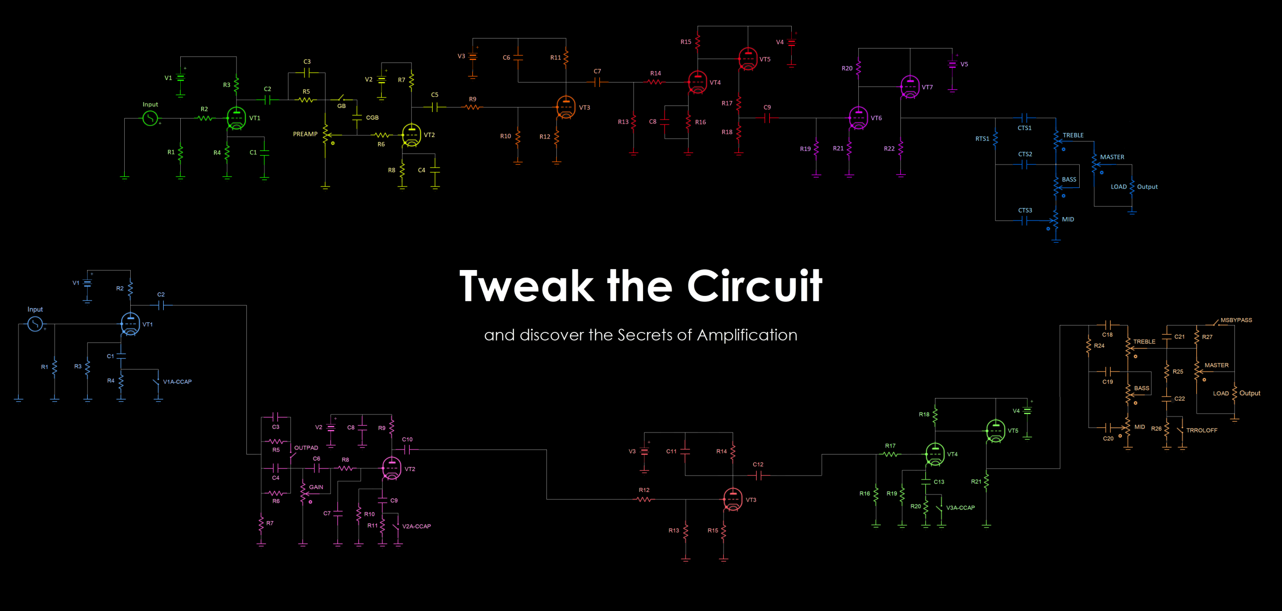 TWEAK_PROMO_COLOR_BLACK_SECRETS_4-fs8