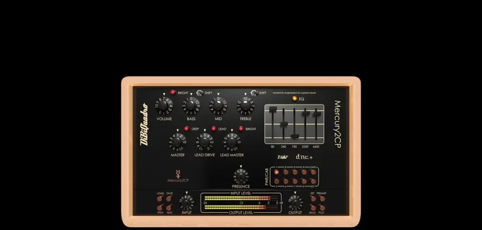 Mercury2CP